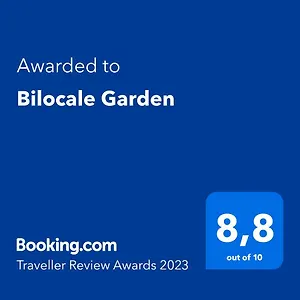 Bilocale Garden Appartamento Pavia