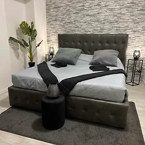 Destiny 3 Borgo Roma Appartamento Verona