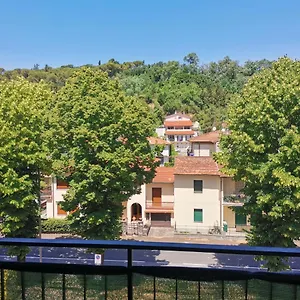 Scarperia San Piero a Sieve